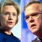 2016 Presidential Election: The Importance of Winning Nevada