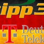 Deutsche Telekom Enters Sports Betting Market With Tipp3 Takeover