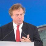 Caesars CEO Loveman Calls it a Day And Walks Away