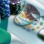 Mexico Casinos Coming to Hotels and Resorts 