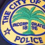 Miami Police Officers Accused of Protecting Illegal Gambling Ring