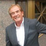 Revel Sold To Florida Billionaire Straub For $82 Million