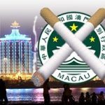 Macau Considering New Smoking Ban Despite Poor Revenues