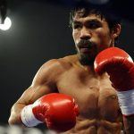 Mayweather-Pacquiao Tickets Will Be Pricey, Hard to Snag