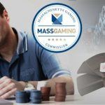 Massachusetts Gambling Looks to Canada for Responsibility Program