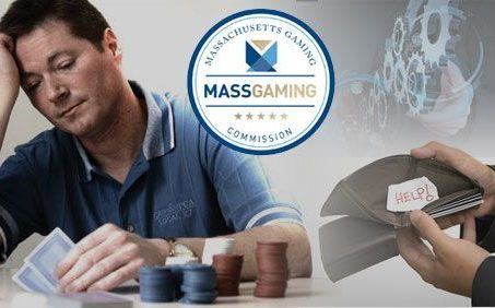 Massachusetts gambling GameSense