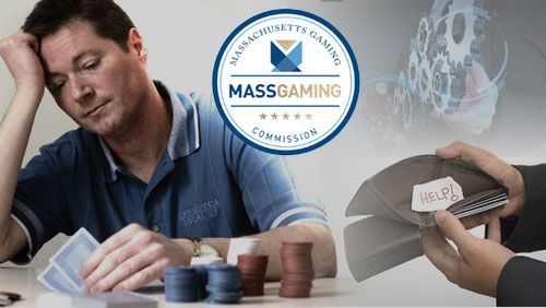 Massachusetts gambling GameSense