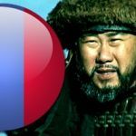 Mongolia Ready to Battle Macau for Asian Gambling Market