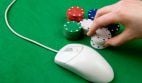 Report online gambling poker casino