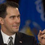 Tribe Offers $220 Million for Arena if Kenosha Casino Approved