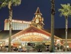 Boulder Station Casino, Las Vegas
