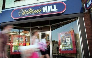 888 acquires william hill 888 acquires william hill