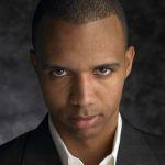 Judge Denies Ivey’s Motion To Dismiss Borgata Lawsuit