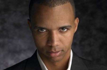 Borgata Phil Ivey baccarat lawsuit