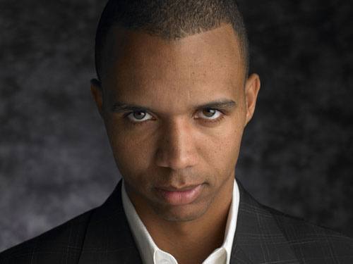 Borgata Phil Ivey baccarat lawsuit