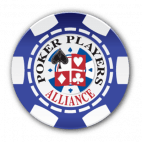 PPA briefings online poker safety