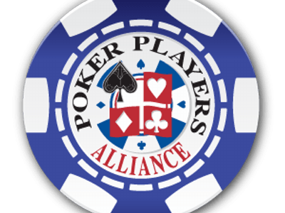 PPA briefings online poker safety