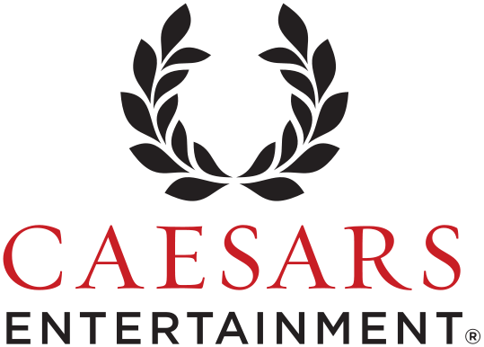 Caesars logo