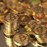 UK Reveals Plans To Regulate Bitcoin And Other Digital Currencies