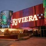 Iconic Riviera Casino To Close Its Doors For The Final Time