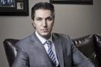 David Baazov Amaya PokerStars