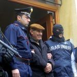 Italian Mob Mimics Las Vegas History by Taking a Piece of the Slot Action in Italy’s Legalized Gaming Scene