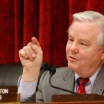 Joe Barton Announces Plans for Federal Online Poker Bill with Opt In Measures