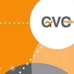 GVC Shows Strong Profits In Online Gambling Operations