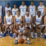 Kentucky Enters March Madness As A Big Favorite