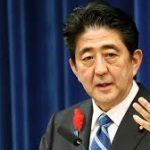 Japan To Resubmit Casino Bill Before March 31