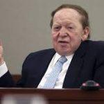 CPAC Debate On Internet Gambling Results In No-Show From RAWA Supporters