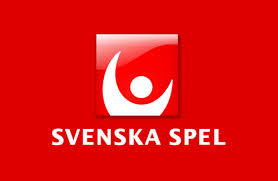 Sweden online gambling marketing crackdown