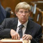 New Jersey Stakes Claim For Sports Betting At Appeal Hearing 