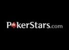 PokerStars live dealer casino games