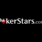 PokerStars Live Dealer Games Expand To Additional Sites 
