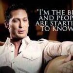 Adam Meyer “Sports Consultant to the Stars” Charged With Extortion, Claims Insanity 