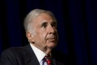 Carl Icahn union letter mobsters
