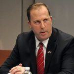 Bidding Reopened For Southern Tier Casino In New York