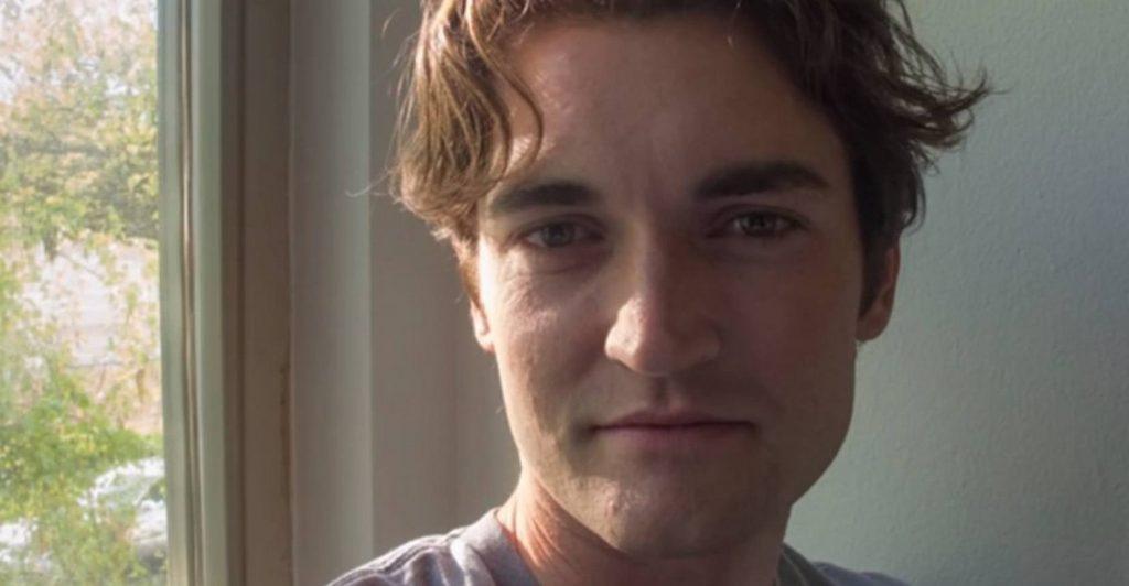 Silk Road agents Bitcoin fraud