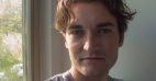 Silk Road agents Bitcoin fraud