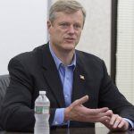 Massachusetts To Increase Reporting Thresholds at Casinos