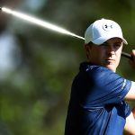 Jordan Spieth Wins Masters Title