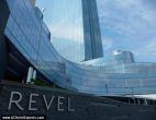 Revel casino, Atlantic City, Glenn Straub