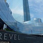Revel Will Be Sold To Straub, Rules Judge
