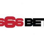 666Bet Customers Launch Petition on Change.org