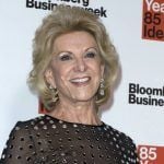 Elaine Wynn Booted from Wynn Resorts Board