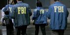 FBI Agents Paul Phua evidence dismissed