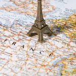 Minors a Major Problem for Underage French Gambling
