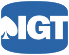GTECH IGT combined company takeover
