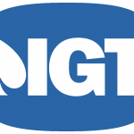 GTECH Completes Purchase of IGT